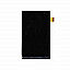 Lcd Display Screen For Micromax Bolt Q324