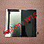 Lcd Display Screen For Lephone W15