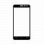 Touch Screen Digitizer For Micromax Spark Vdeo Q415