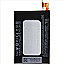 Mobile Battery For HTC One M7