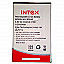 Mobile Battery For Intex Aqua Lions 2