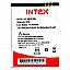 Mobile Battery For Intex Aqua Q7