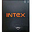Mobile Battery For Intex Aqua Slice 2