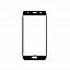 Touch Screen Glass For Tecno i5 Pro