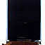 New LCD Display Screen For Micromax A25