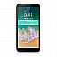 Touch Screen Glass For Micromax Canvas 2 C2A