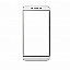 Touch Screen Glass For LeEco Le 2