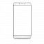 Touch Screen Glass For LeEco Le Max 2