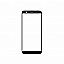 Touch Screen Glass For Asus ZenFone Max M1