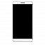 Lcd Display With Touch Screen Digitizer Panel For Huawei Honor 7i