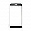 Touch Screen Glass For Huawei Honor 7i