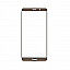 Touch Screen Glass For Huawei Mate 10
