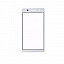 Touch Screen Glass For Huawei Ascend P6