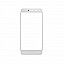 Touch Screen Glass For Huawei Mate 9 Lite