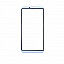 Touch Screen Glass For Huawei Honor 7X