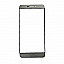 Touch Screen Glass For LeEco Le 1