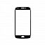 Touch Screen Glass For Motorola Moto E4 Plus