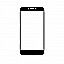 Touch Screen Glass For Motorola Moto C Plus