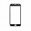 Touch Screen Glass For Motorola Moto G5S Plus