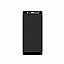 Lcd Display With Touch Screen Digitizer Panel For Nokia 5.1