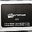 Mobile Battery For Micromax A69