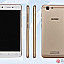Touch Screen Glass For  Gionee F105