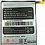 Mobile Battery For Micromax canvas 5 lite q463