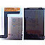 New LCD Display Screen For Micromax A89 Ninja