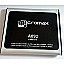 Mobile Battery For Micromax A092 Unite