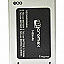 Mobile Battery For Micromax X342