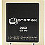 Mobile Battery For Micromax Bolt D303