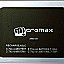 Mobile Battery For Micromax Canvas Xpress 4G Q413