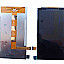 New LCD Display Screen For Micromax A101