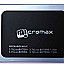 Mobile Battery For Micromax X801