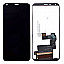 Lcd Display With Touch Screen Digitizer Panel For LG Q6