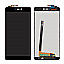 Lcd Display With Touch Screen Digitizer Panel For  Xiaomi Mi4i