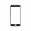 Touch Screen Glass For Samsung Galaxy J7 Duo