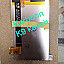 Lcd Display Screen For Karbonn K9 Kavach 4G