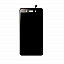 Lcd Display With Touch Screen Digitizer Panel For itel A23