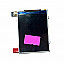 Lcd Display Screen For Nokia 8201