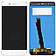 Lcd Display With Touch Screen Digitizer Panel For Redmi 5