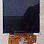 New LCD Display Screen For Micromax Bolt A62