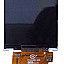 New LCD Display Screen For Micromax Bolt A62