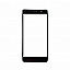 Touch Screen Digitizer For Lava Z10