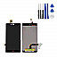 Lcd Display With Touch Screen Digitizer Panel For ZTE Nubia Z9 Mini