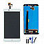 Lcd Display With Touch Screen Digitizer Panel For ZTE Nubia N1