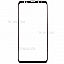 Touch Screen Glass For Samsung Galaxy S9 Plus