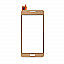 Touch Screen Digitizer For Samsung Galaxy A5