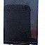 New LCD Display Screen For Micromax Bolt A27