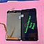 Lcd Display With Touch Screen Digitizer Panel For Karbonn K9 Smart Yuva